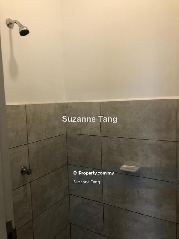 Office for Rent in Pju 1a, Ara Damansara by Suzanne Tang - iProperty.com.my