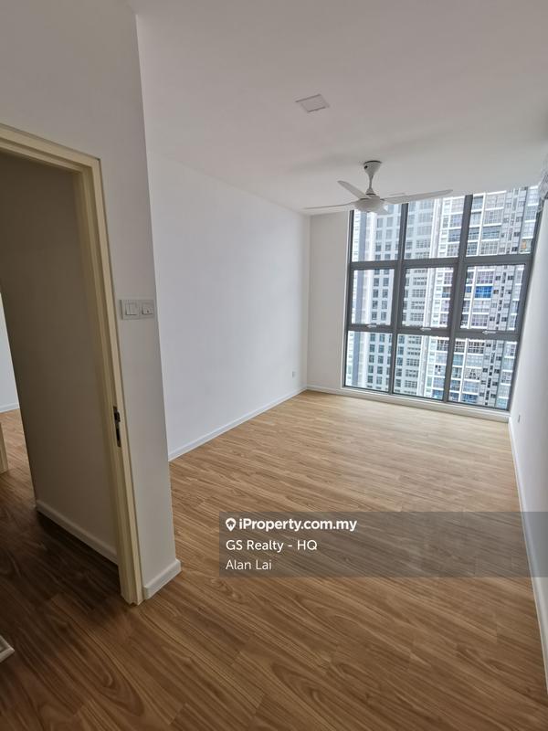 Condominium for Sale in Lakefront Residence by Alan Lai - iProperty.com.my