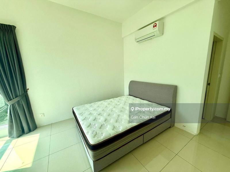 Condominium for Rent in Orchard Ville by Gan Chun Kai - iProperty.com.my