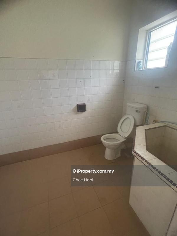 Rumah Berkembar untuk Dijual di Island Glades, Jelutong oleh Chee Hooi - iProperty.com.my