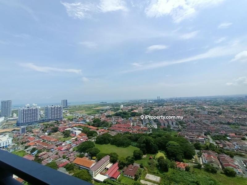 Condominium for Sale in The Quartz Residence by BL Bong - iProperty.com.my