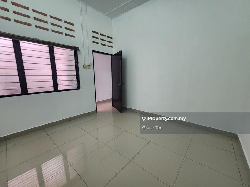 Rumah Berangkai 1 Tingkat untuk Dijual di Seksyen 22, Petaling Jaya oleh Grace Tan - iProperty.com.my