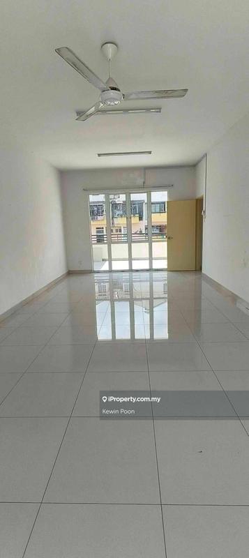 Rumah Teres 2.5-Tingkat untuk Dijual di Taman Sinar Samudra, Batu Caves oleh Kewin Poon - iProperty.com.my