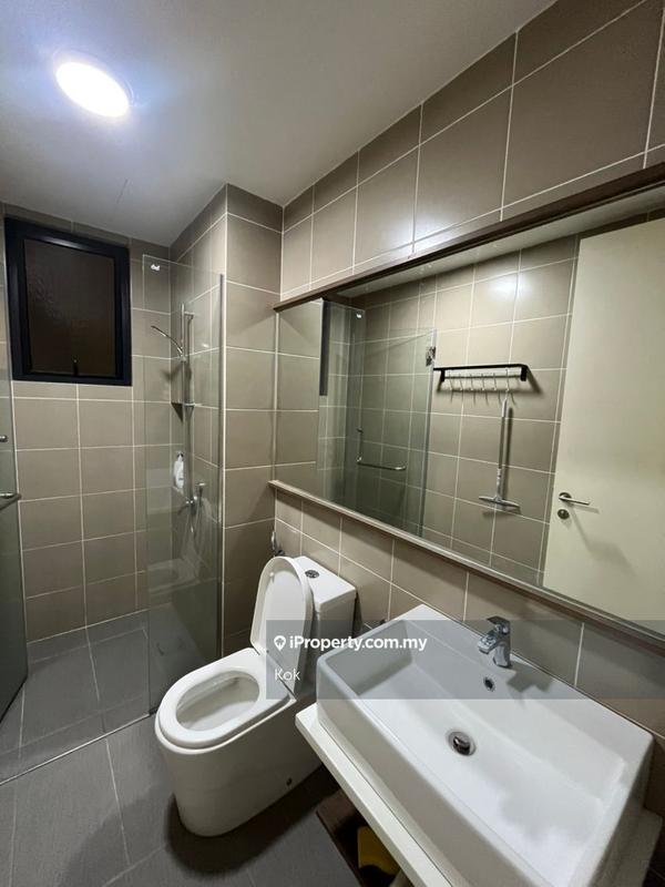 For Rent - Nidoz Residences @ Desa Petaling