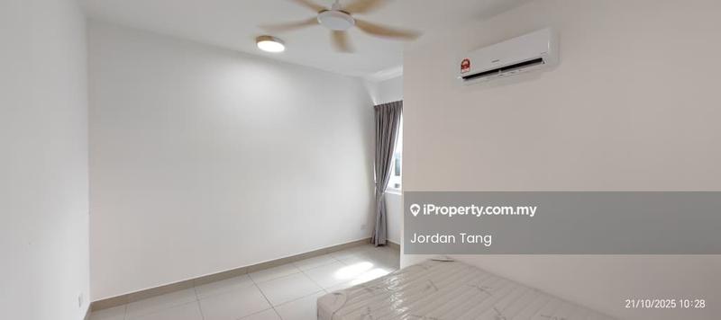 Condominium for Sale in Vision Residence by Jordan Tang - iProperty.com.my