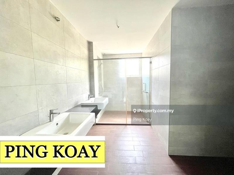Rumah Teres 3-Tingkat untuk Dijual di Tanjung Bungah, Penang oleh Ping Koay - iProperty.com.my