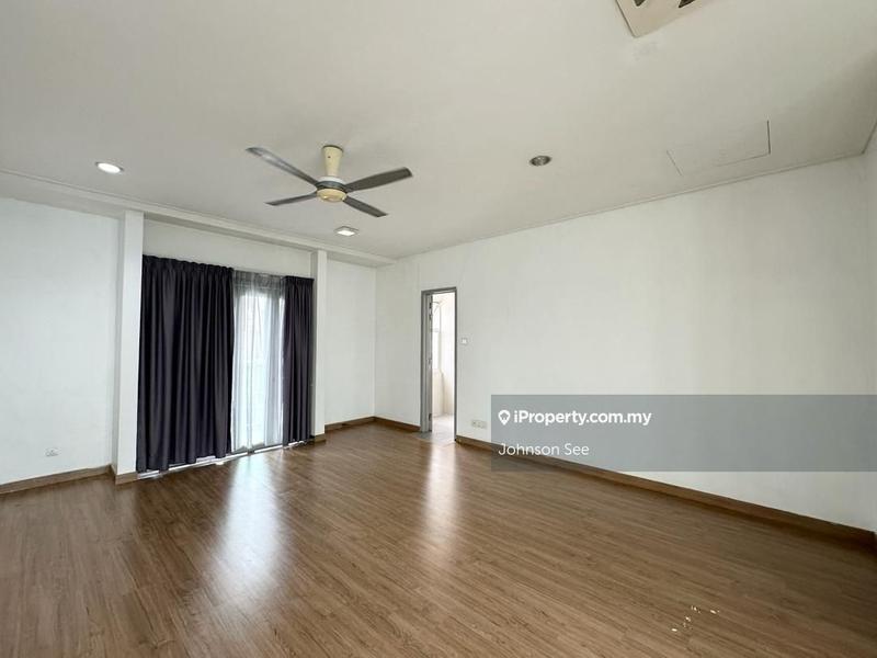 Rumah Berangkai 2.5 Tingkat untuk Disewa di USJ Heights, Subang Jaya oleh Johnson See - iProperty.com.my