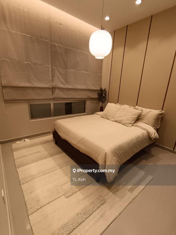 Service Residence for Sale in M Grand Minori by YL Koh - iProperty.com.my