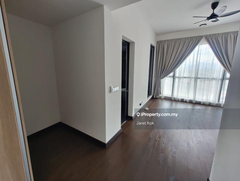Condominium for Sale in The Estate by Jaret Kok - iProperty.com.my