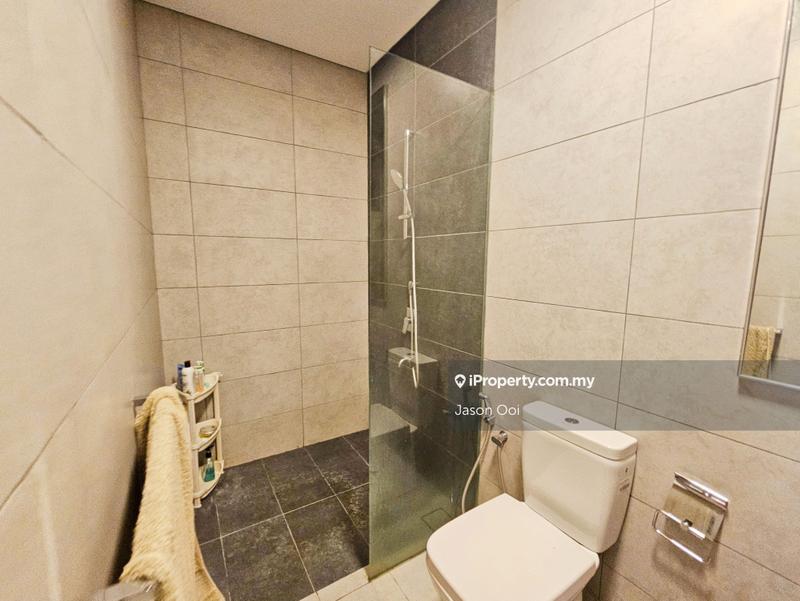 Condominium for Rent in The Alcove @ The Glades by Jason Ooi - iProperty.com.my