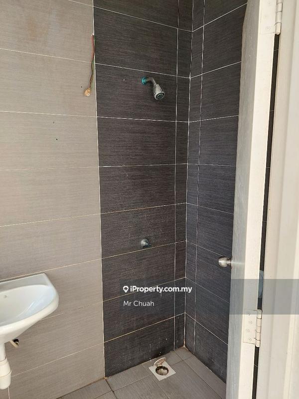2-storey Terraced House for Sale in Taman Dato Demang, Seri Kembangan by Mr Chuah - iProperty.com.my