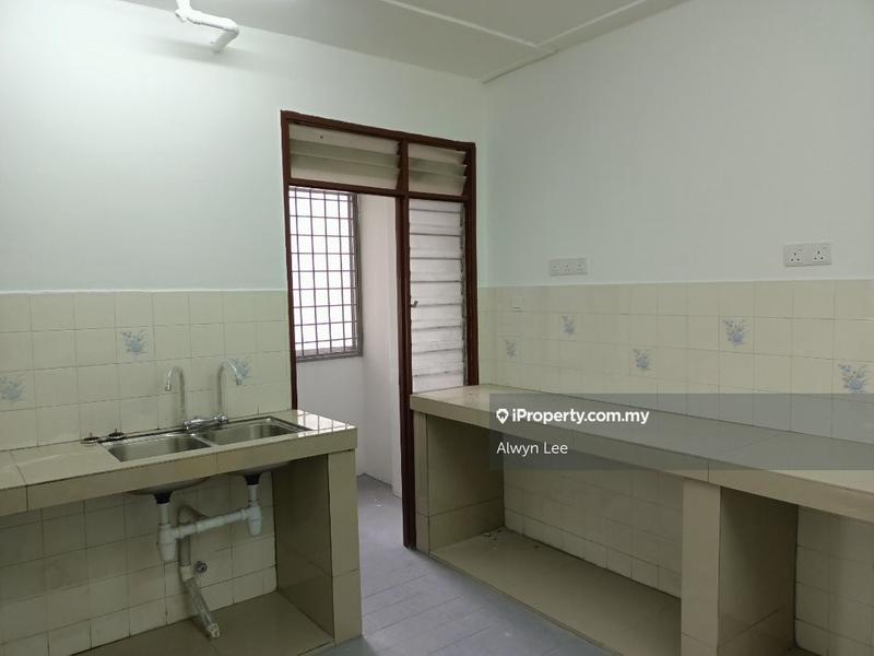 Kondominium untuk Disewa di Sri Angsana Hilir oleh Alwyn Lee - iProperty.com.my