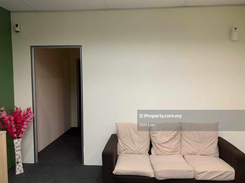 Shop / Office untuk Disewa di Cheras Selatan, Cheras oleh Kim Lee - iProperty.com.my