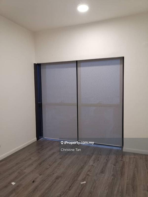 Sovo for Sale in SS8, Petaling Jaya by Christine Tan - iProperty.com.my