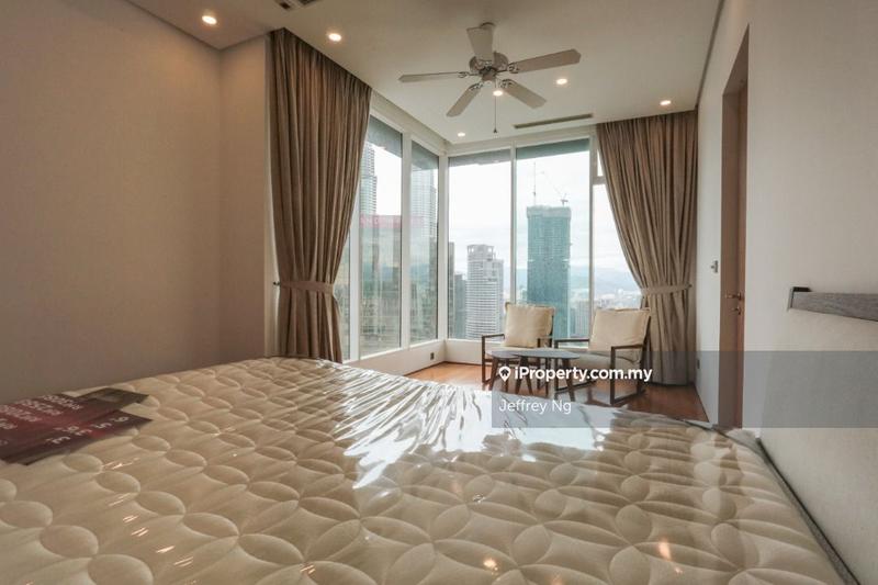 For Sale - Vipod Residence