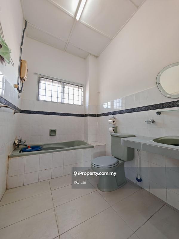 Bungalow House for Sale in Rasah Kemayan, Seremban 2 by KC Lai - iProperty.com.my