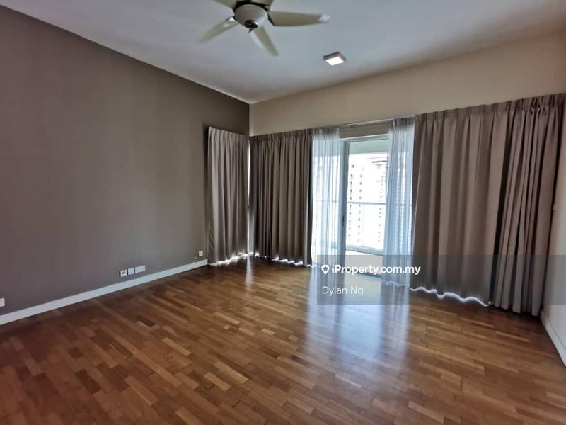 For Sale - Mont Kiara Banyan