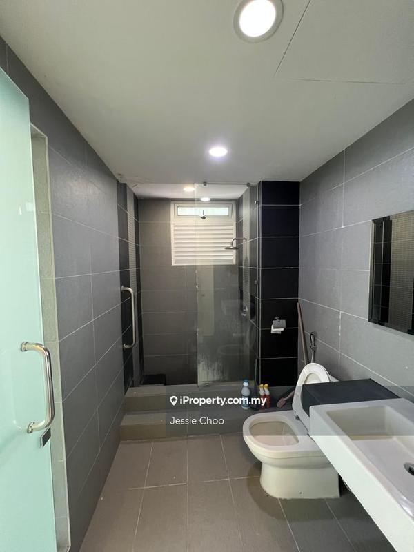Service Residence for Rent in Tropez Residences by Jessie Choo - iProperty.com.my