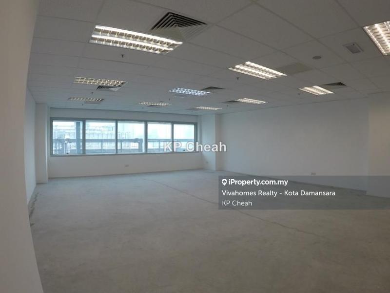 Office for Sale in KL Eco City, Kuala Lumpur by KP Cheah - iProperty.com.my