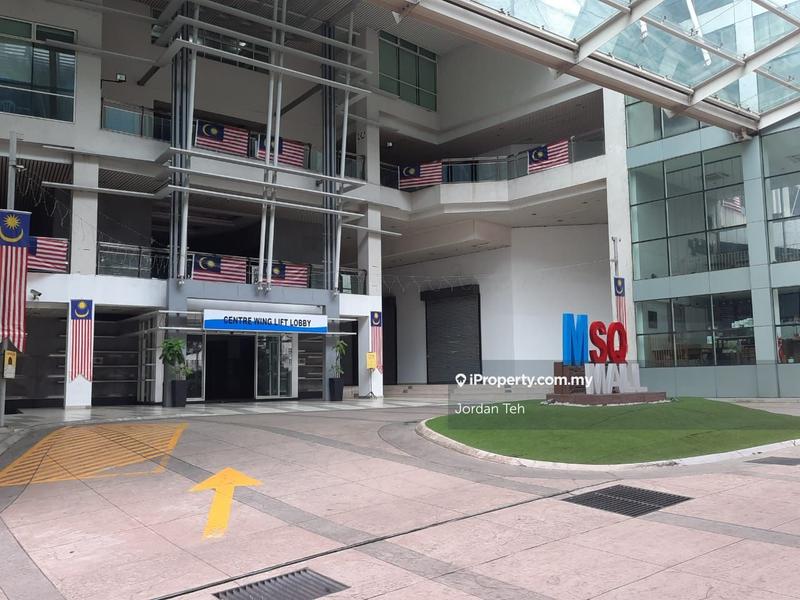 Office for Sale in Petaling Jaya, Selangor by Jordan Teh - iProperty.com.my