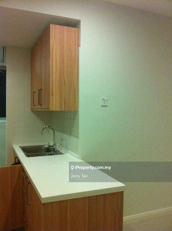 For Sale - Midfields