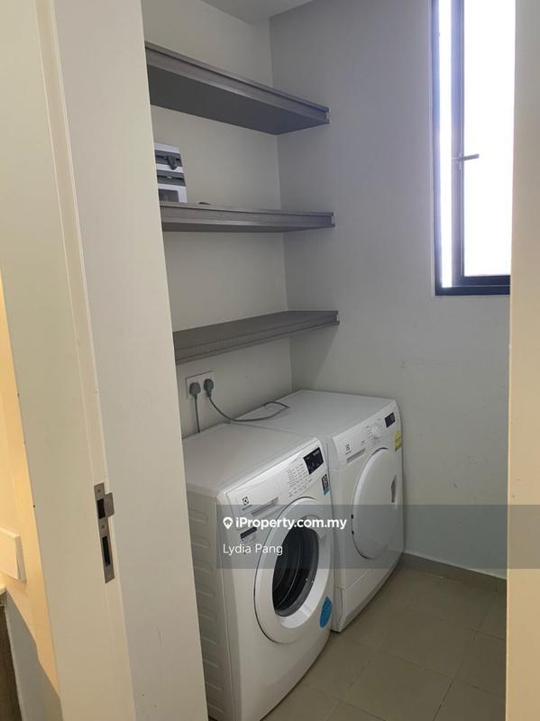 Condominium for Sale in The Rainz by Lydia Pang - iProperty.com.my
