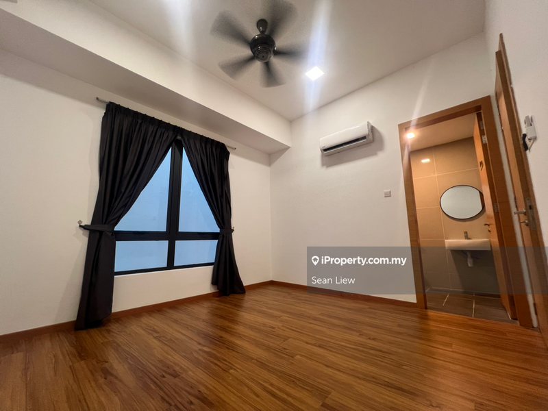 3.5-storey Terraced House for Rent in Empire Residence , Damansara Perdana, Damansara Perdana by Sean Liew - iProperty.com.my