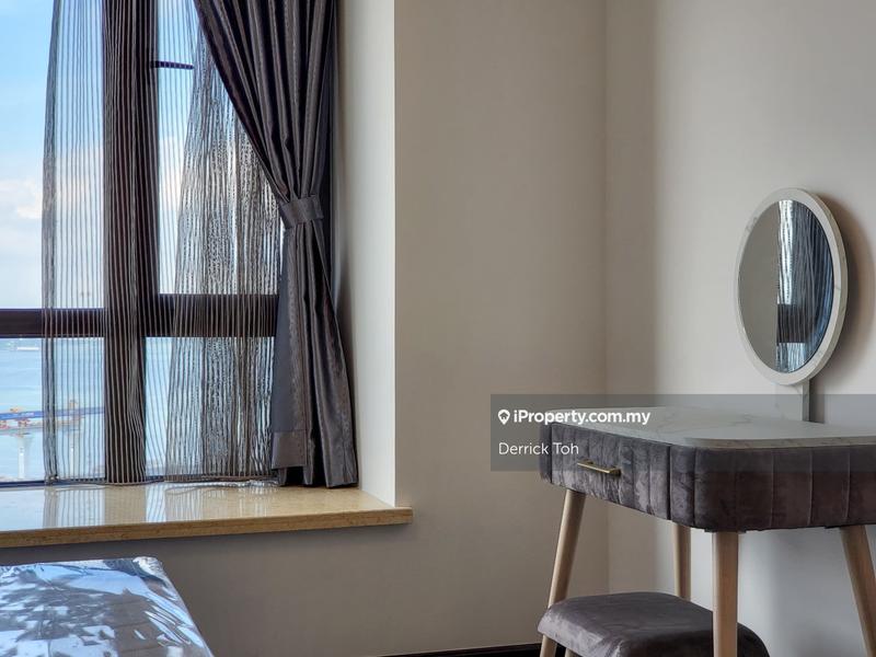 For Rent - R&F Princess Cove Phase 1