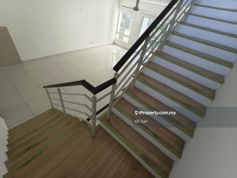 3-storey Terraced House for Sale in Bandar Rinching, Semenyih by KK Sah - iProperty.com.my