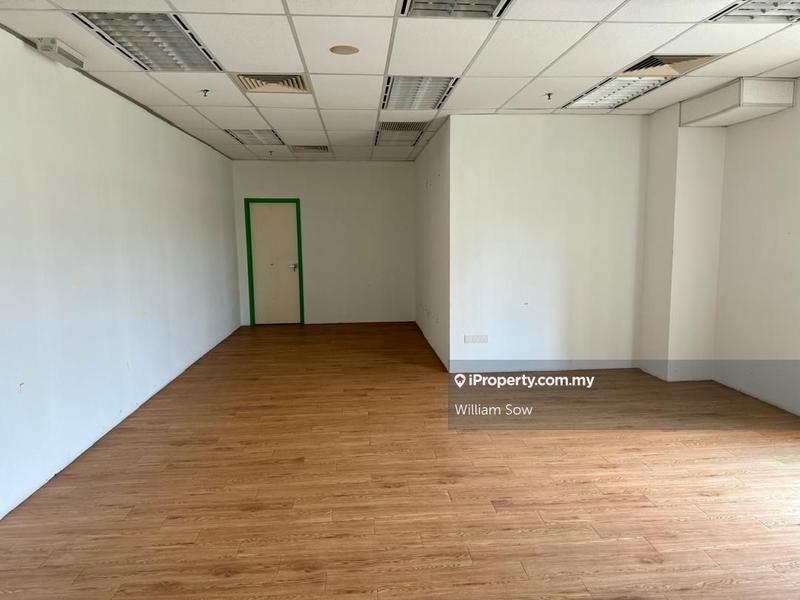 Office for Rent in Taman Tun Dr Ismail, Kuala Lumpur by William Sow - iProperty.com.my