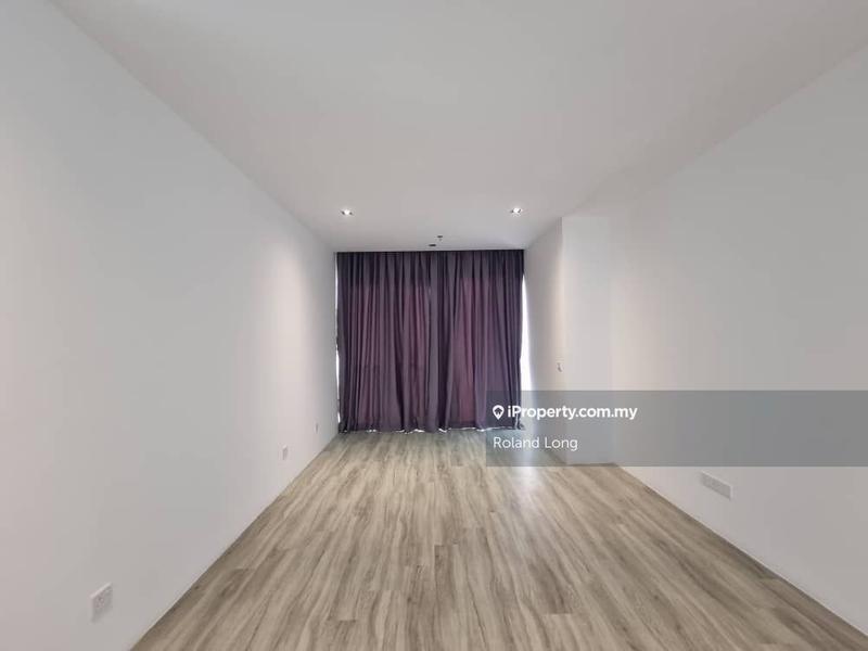 Service Residence for Sale in Lumi Tropicana by Roland Long - iProperty.com.my