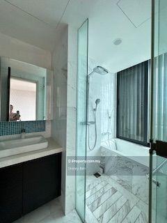 Condominium for Sale in The Light Collection IV by Shirley Beh - iProperty.com.my