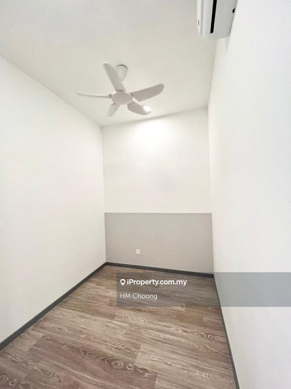 For Rent - Southlink