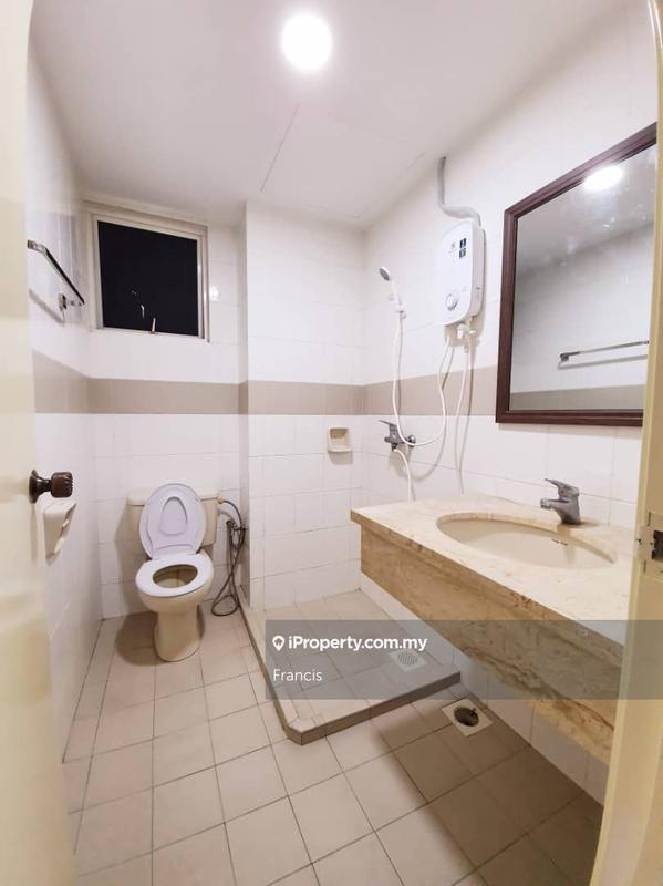 Condominium for Sale in Klebang 8 by Francis - iProperty.com.my