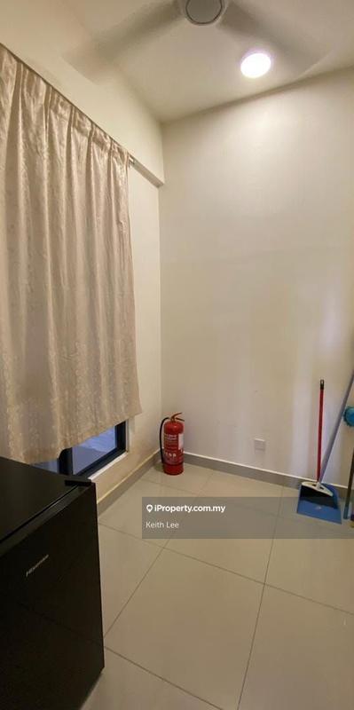 For Sale - Ayuman Suites