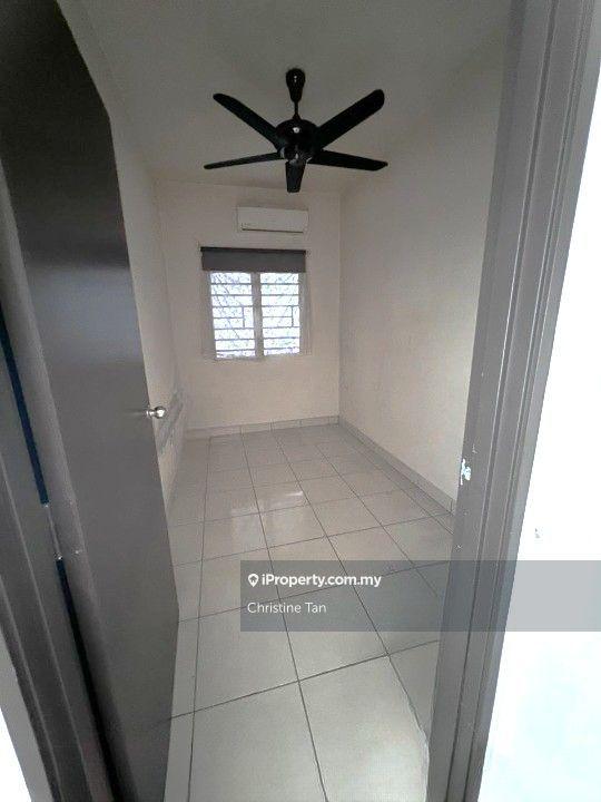 Kondominium untuk Dijual di Indah Alam (Subang Andaman) oleh Christine Tan - iProperty.com.my