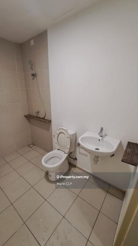 Condominium for Sale in Windows on The Park by Marie CLP - iProperty.com.my