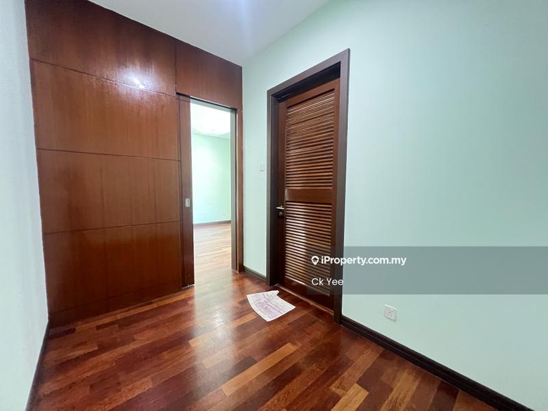 Rumah Teres 2-Tingkat untuk Dijual di Bandar Kinrara Seksyen 1, Bandar Kinrara oleh Ck Yee - iProperty.com.my
