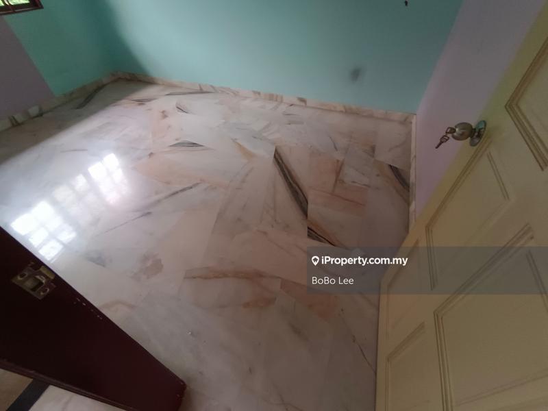 Semi-Detached House for Sale in Taman Overseas Union (Taman Oug), Jalan Klang Lama (Old Klang Road) by BoBo Lee - iProperty.com.my