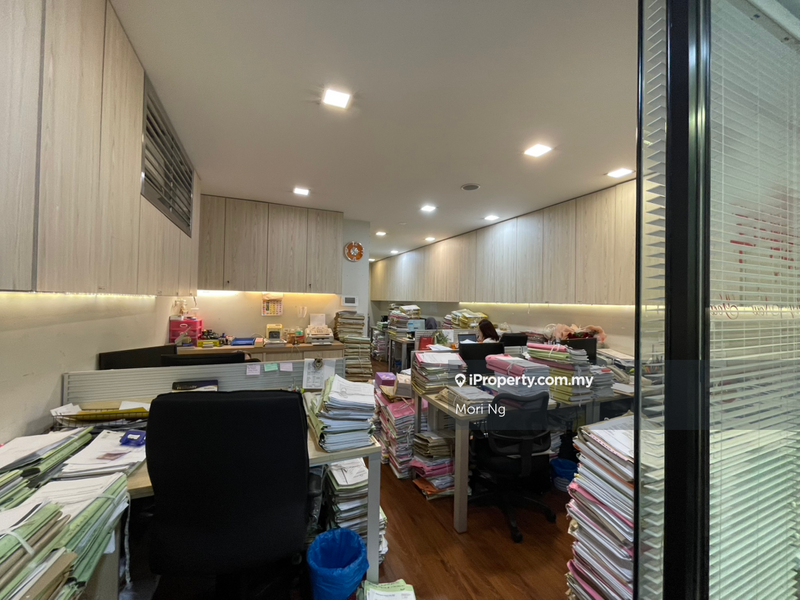 Shop for Sale in Kota Damansara, Selangor by Mori Ng - iProperty.com.my