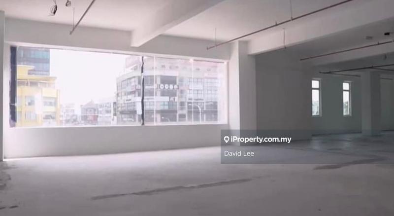 Kedai-Pejabat untuk Dijual di Usj Taipan Business Centre, Subang Jaya oleh David Lee - iProperty.com.my