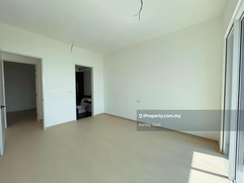 Kondominium untuk Dijual di QuayWest Residence oleh Ashley Goo - iProperty.com.my