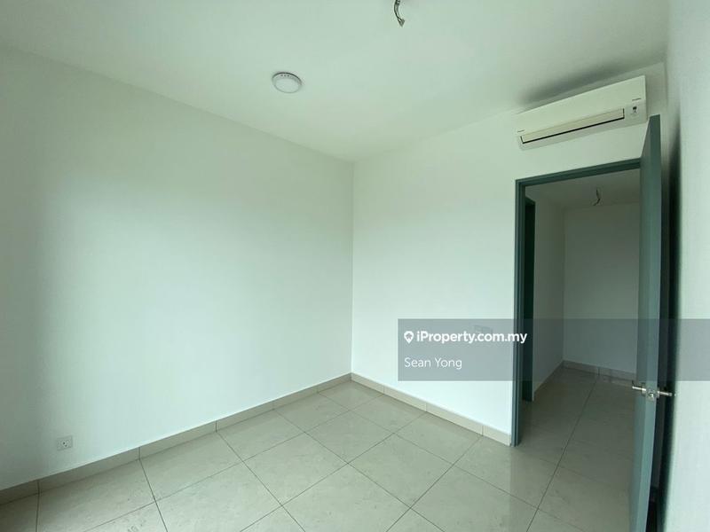 Service Residence for Sale in Fortune Centra by Sean Yong - iProperty.com.my