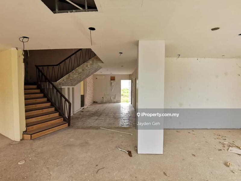Commercial Bungalow for Rent in Alor Setar, Kedah by Jayden Geh - iProperty.com.my