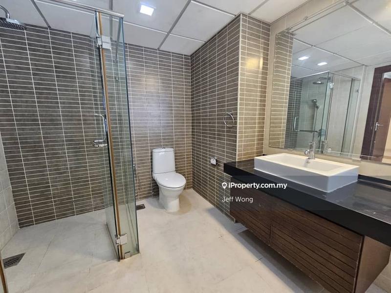 Condominium for Sale in Mont Kiara Meridin by Jeff Wong - iProperty.com.my