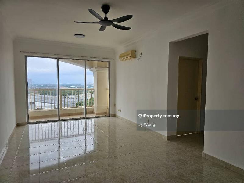 For Sale - Koi Tropika