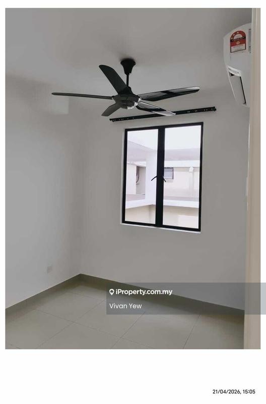 Condominium for Rent in Upper East @ Tiger Lane by Vivan Yew - Interior - iProperty.com.my