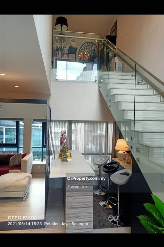 For Rent - The Potpourri