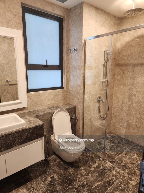 For Sale - The Manor