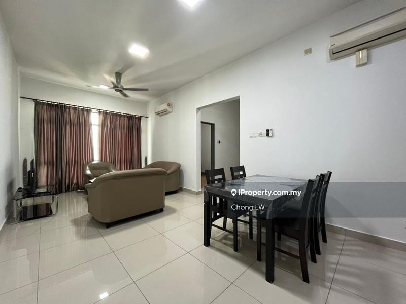 For Rent - Amaya Maluri